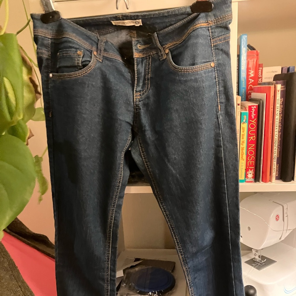Terranova Jeans